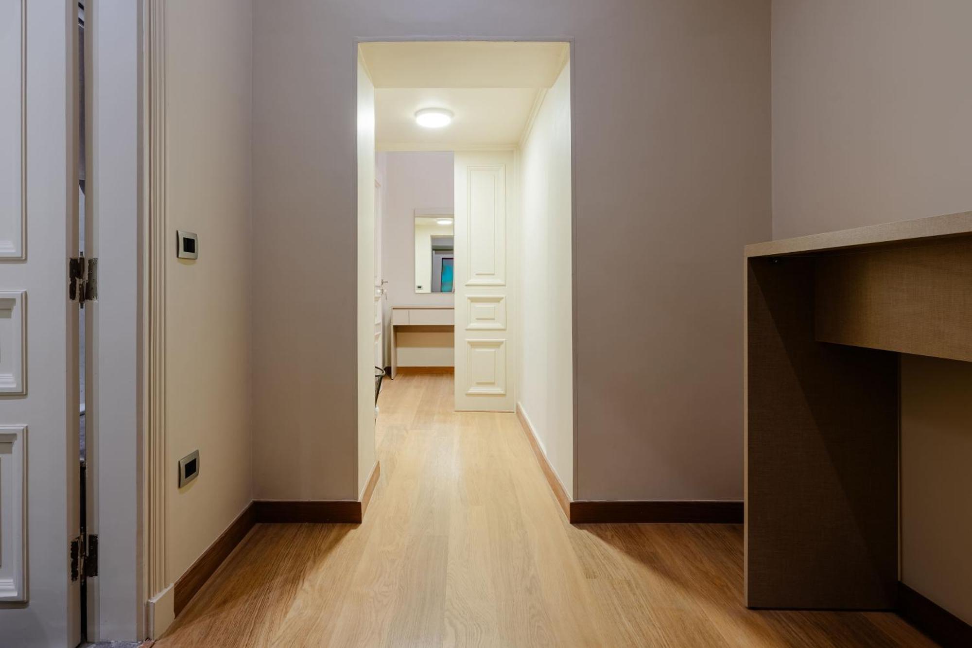 Brassbell L Zamalek L Daoud Studios Кайро Екстериор снимка